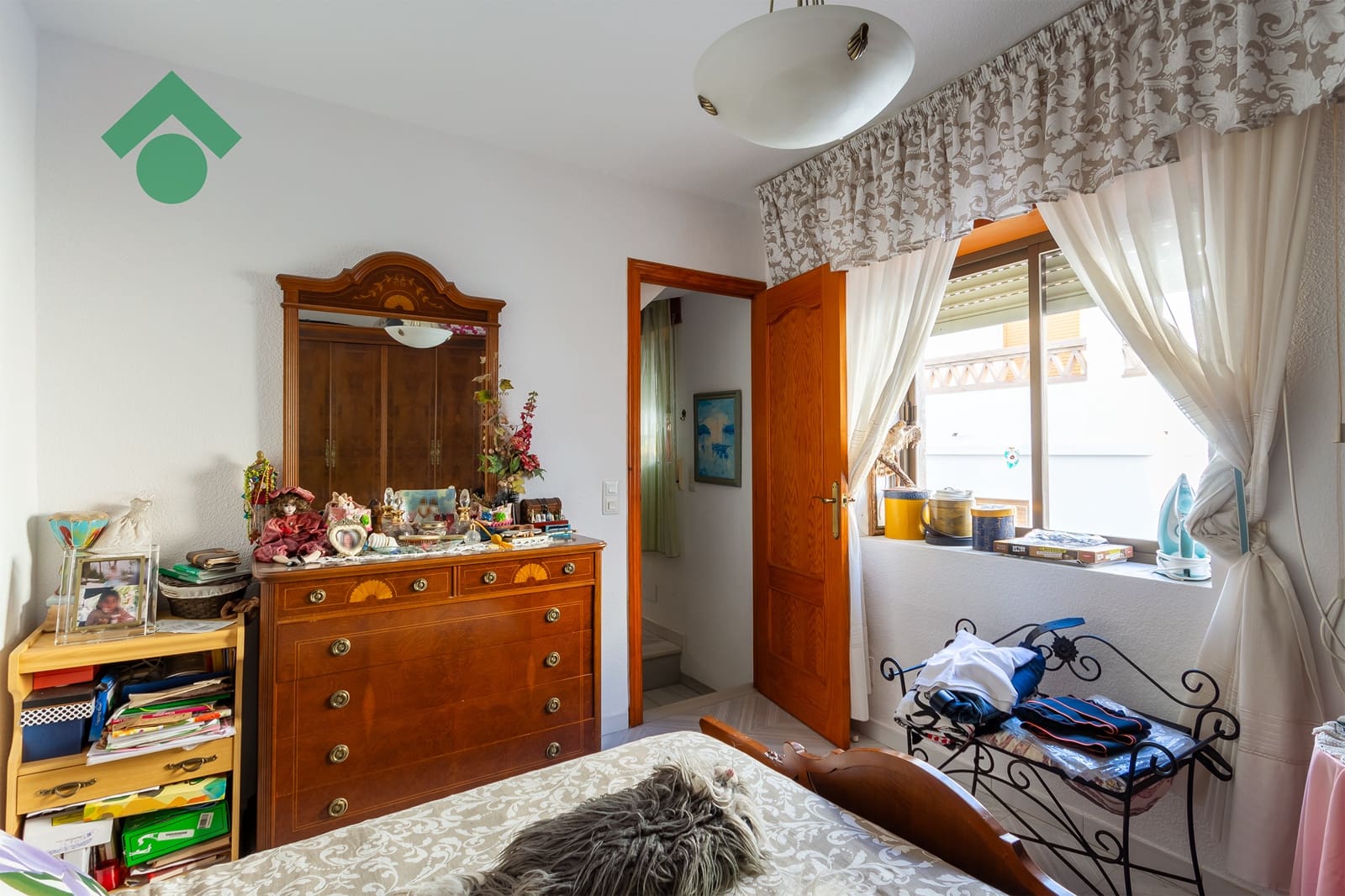 3 sovrum Hus till salu i Almunecar - 229 900 € (Ref: 9363455)