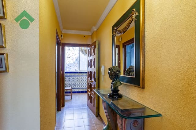 4 camera da letto Appartamento in vendita in Almuñécar - 449.900 € (Rif: 9365990)