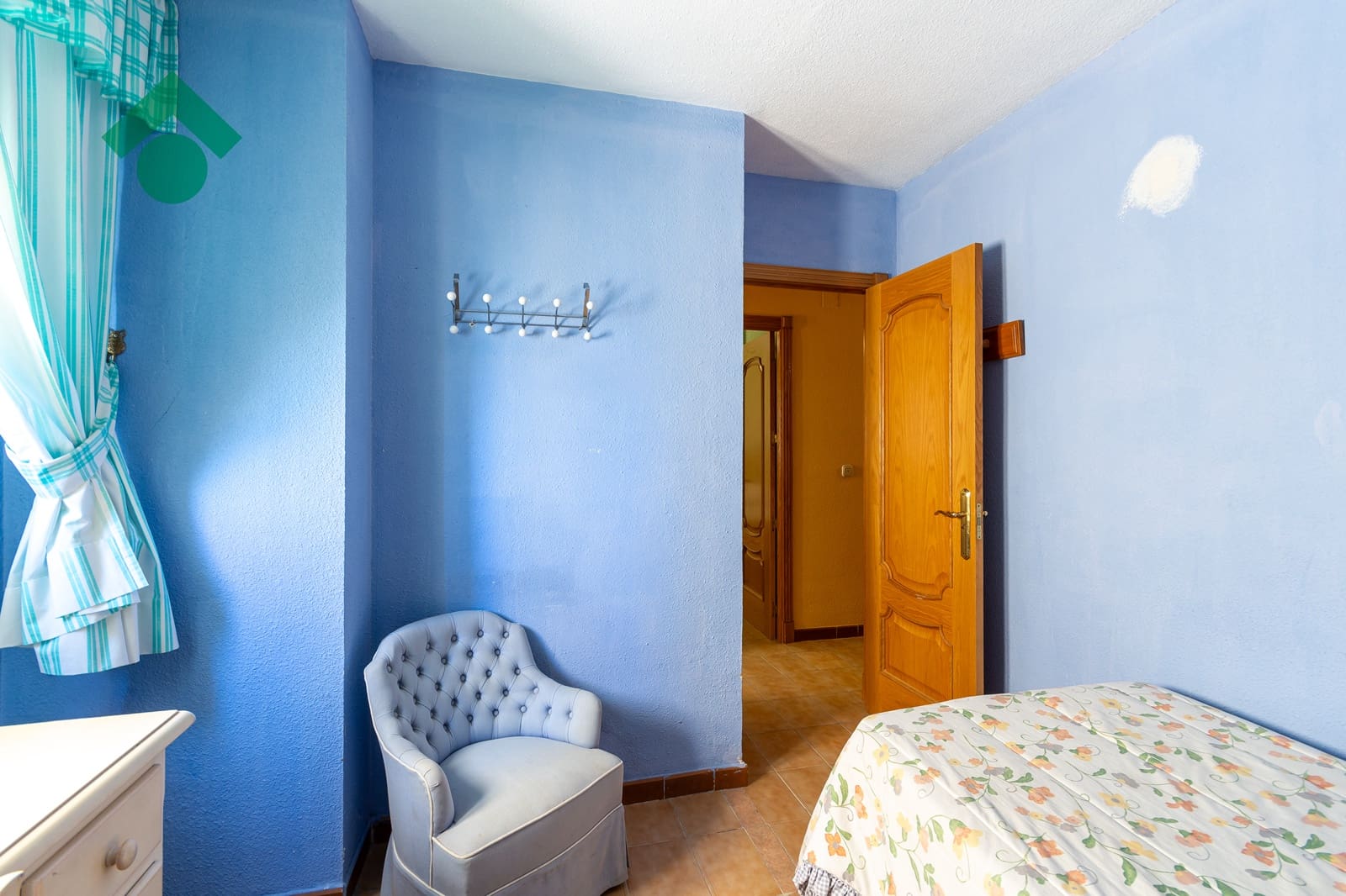 4 soveværelse Lejlighed til salg i Almunecar - € 449.900 (Ref: 9365990)