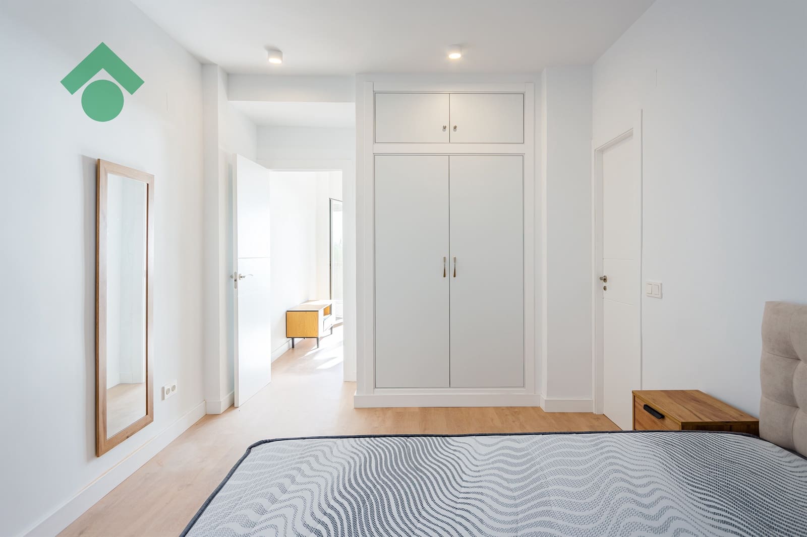 1 slaapkamer Appartement te koop in Almunecar - € 269.900 (Ref: 9386906)