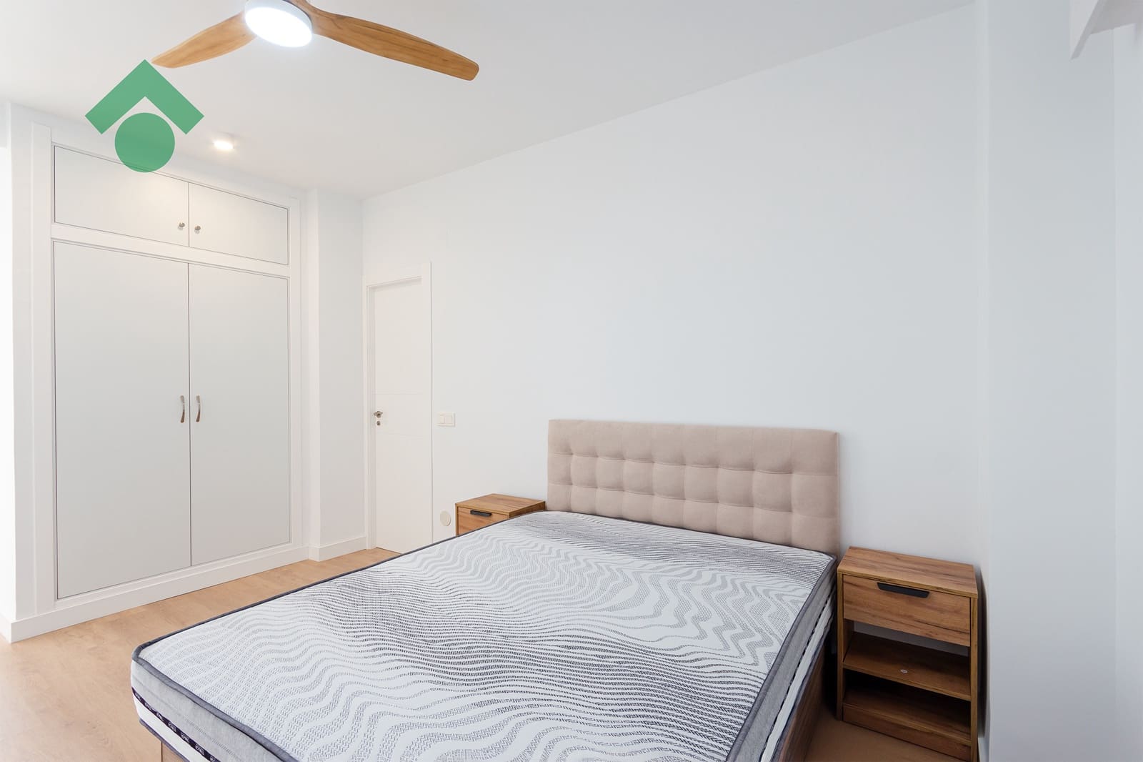 1 slaapkamer Appartement te koop in Almunecar - € 269.900 (Ref: 9386906)