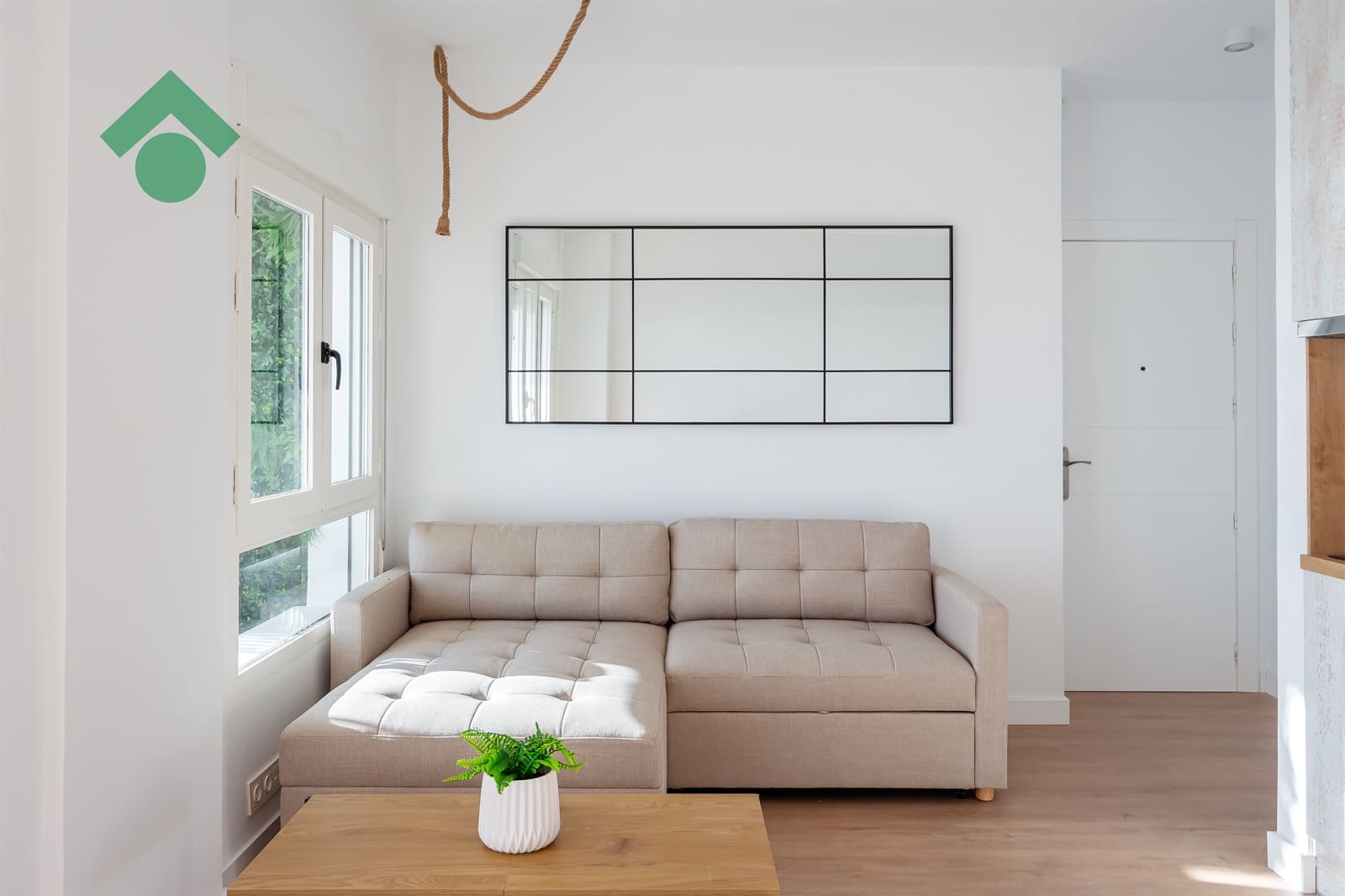 1 slaapkamer Appartement te koop in Almunecar - € 269.900 (Ref: 9386906)