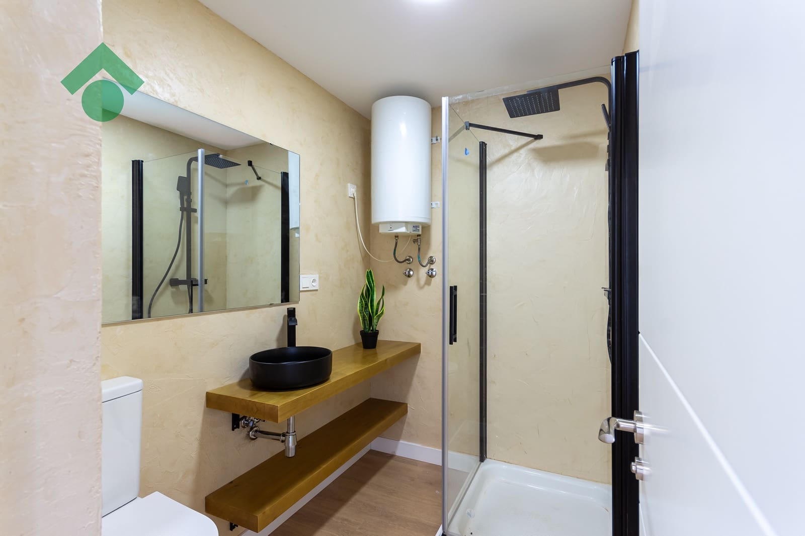 1 slaapkamer Appartement te koop in Almunecar - € 269.900 (Ref: 9386906)