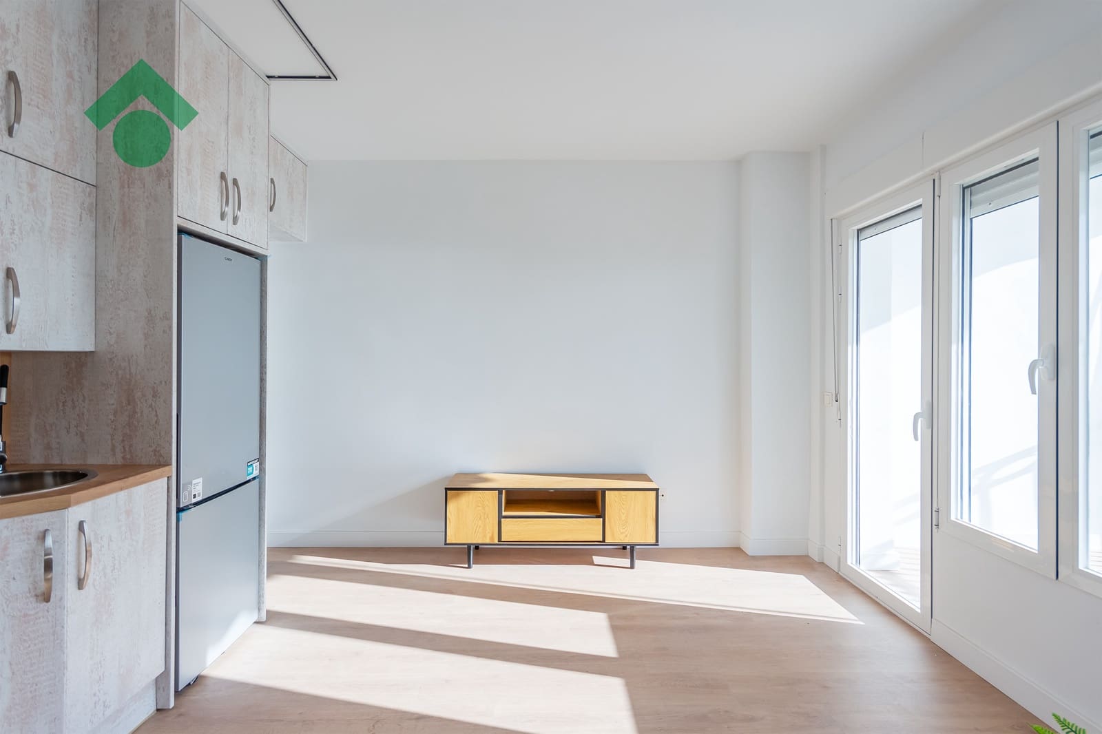 1 slaapkamer Appartement te koop in Almunecar - € 269.900 (Ref: 9386906)