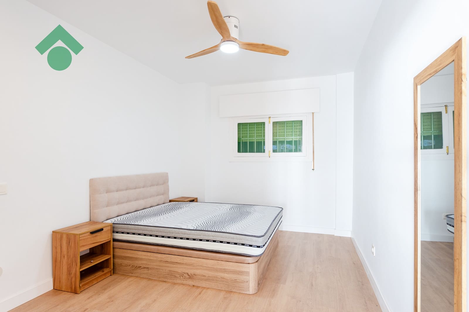 1 slaapkamer Appartement te koop in Almunecar - € 269.900 (Ref: 9386906)