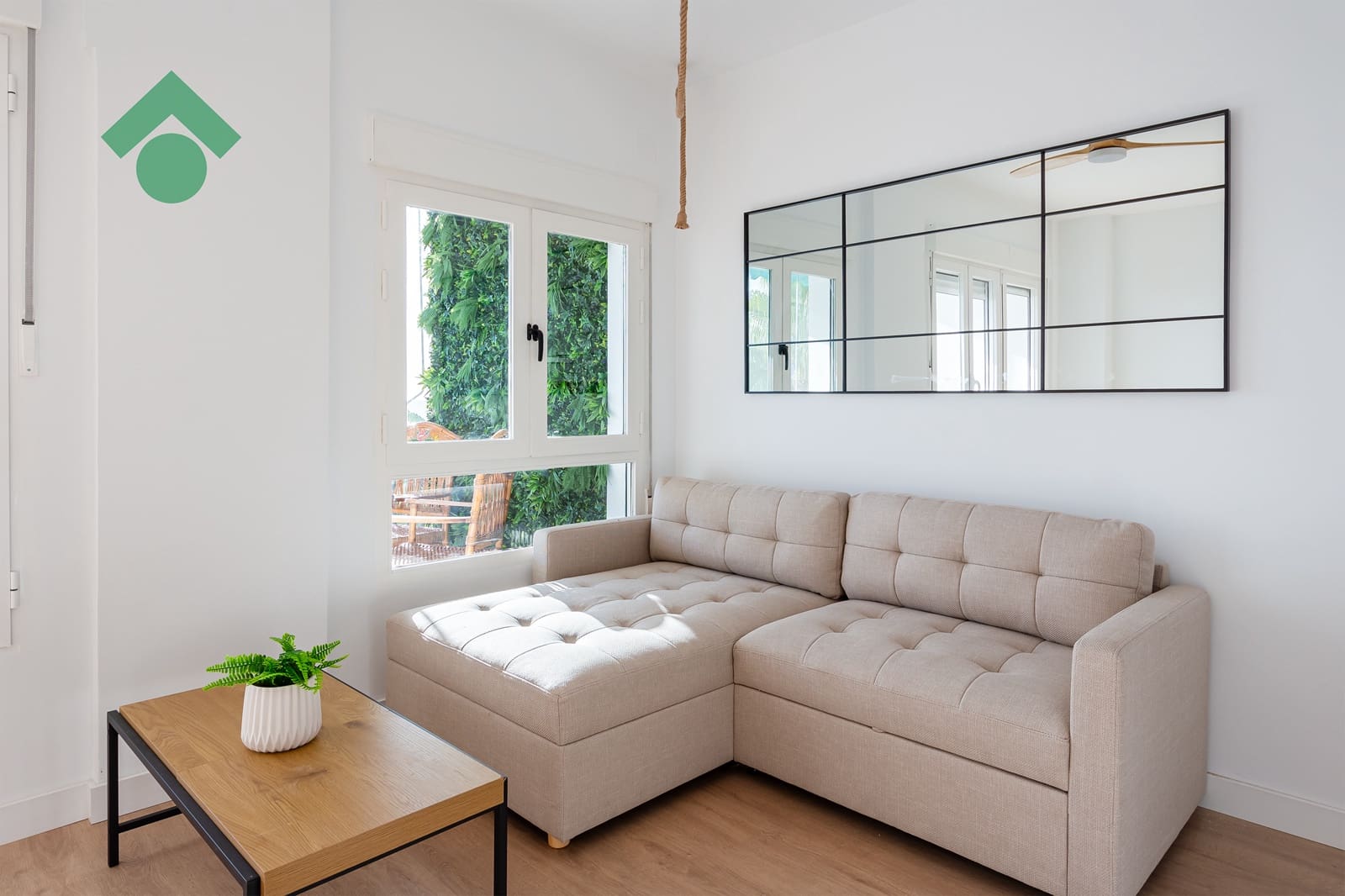 1 slaapkamer Appartement te koop in Almunecar - € 269.900 (Ref: 9386906)