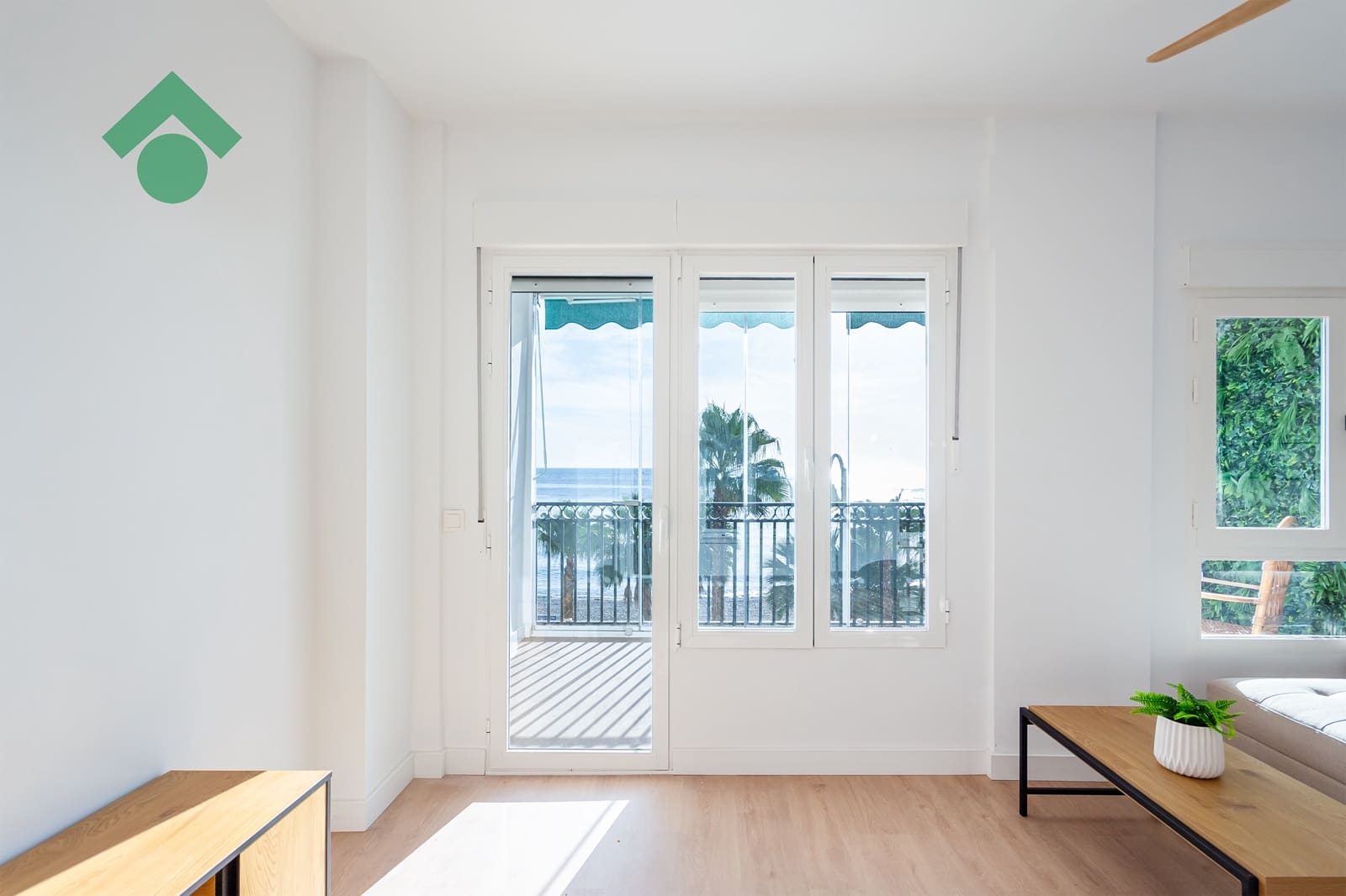 1 slaapkamer Appartement te koop in Almunecar - € 269.900 (Ref: 9386906)