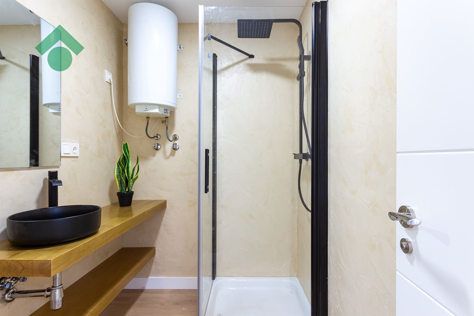 1 slaapkamer Appartement te koop in Almunecar - € 269.900 (Ref: 9386906)