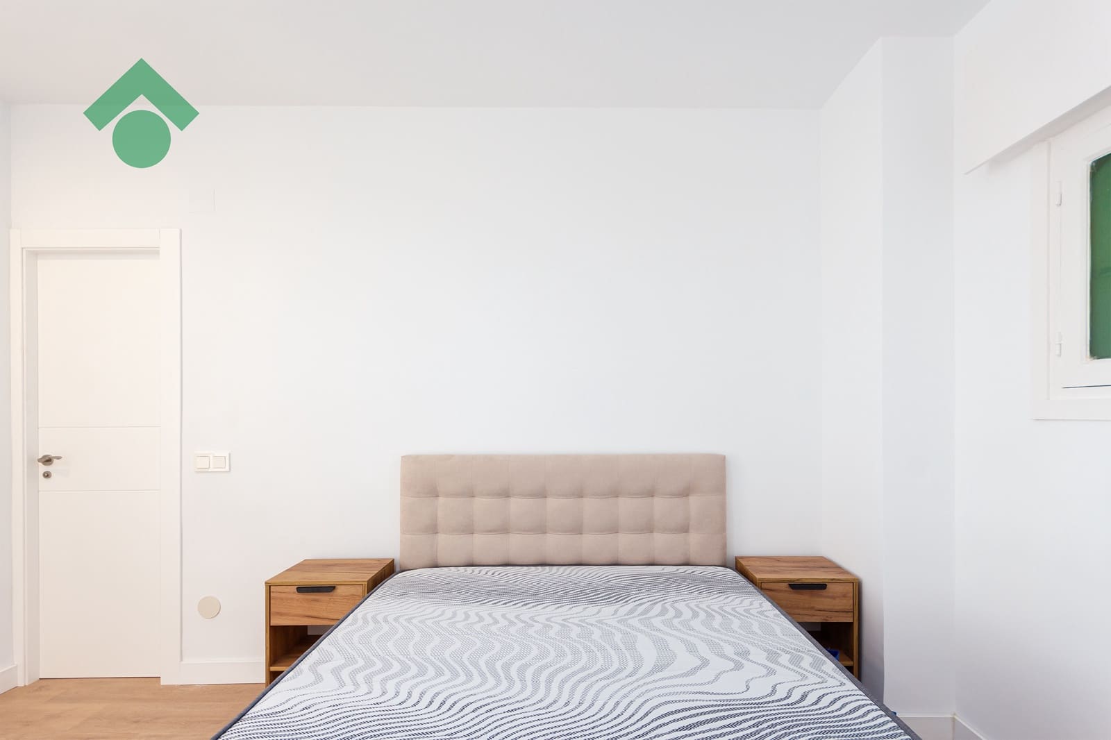 1 slaapkamer Appartement te koop in Almunecar - € 269.900 (Ref: 9386906)