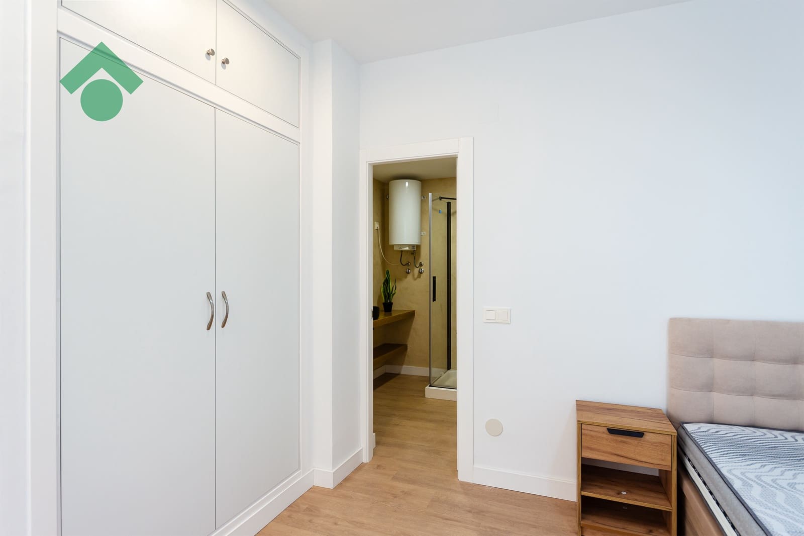 1 slaapkamer Appartement te koop in Almunecar - € 269.900 (Ref: 9386906)