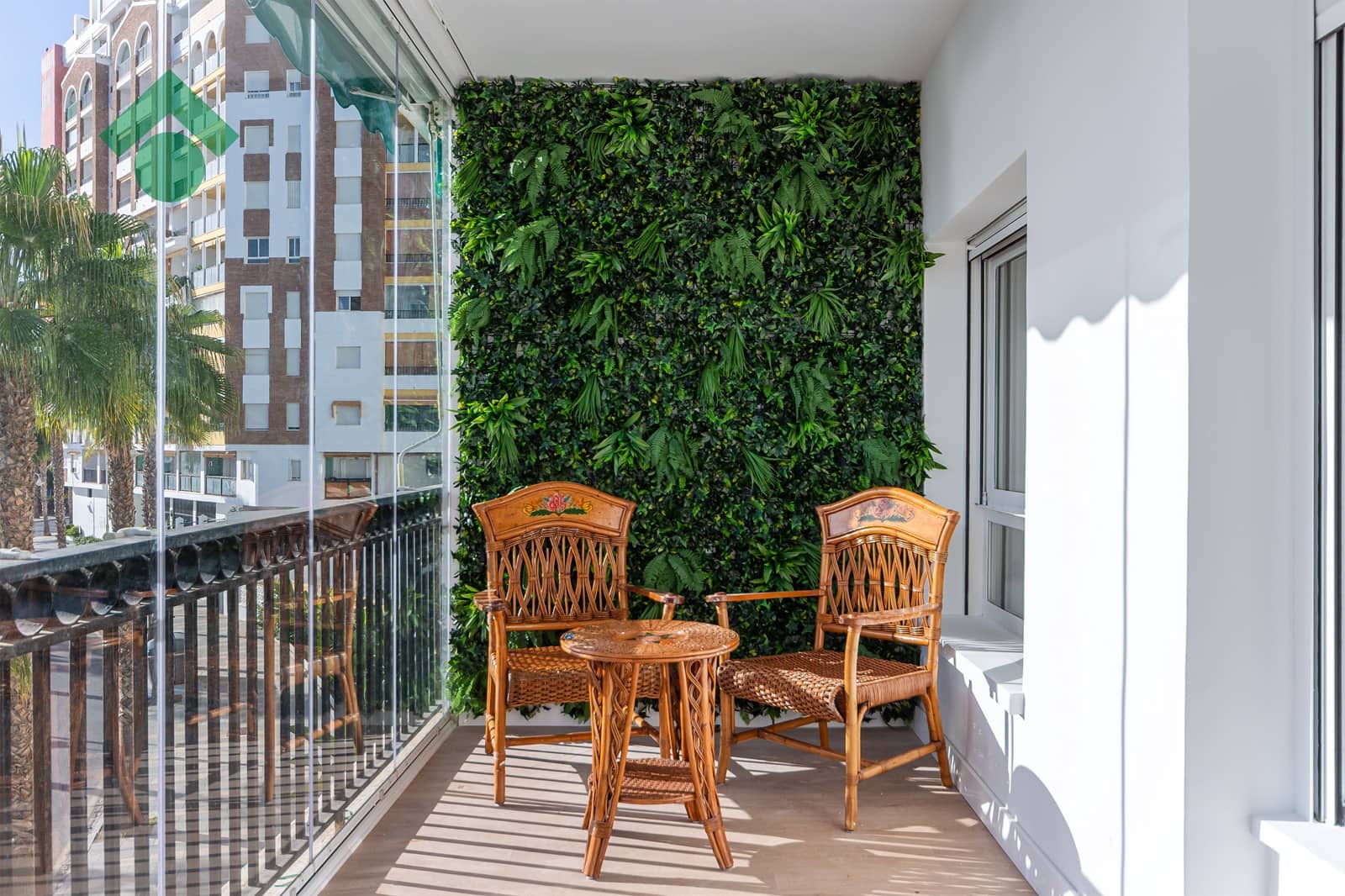 1 slaapkamer Appartement te koop in Almunecar - € 269.900 (Ref: 9386906)