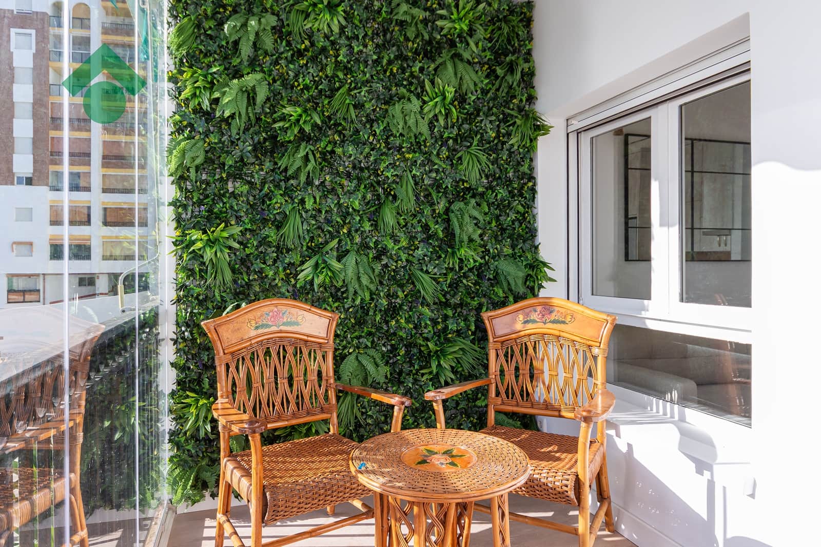 1 slaapkamer Appartement te koop in Almunecar - € 269.900 (Ref: 9386906)