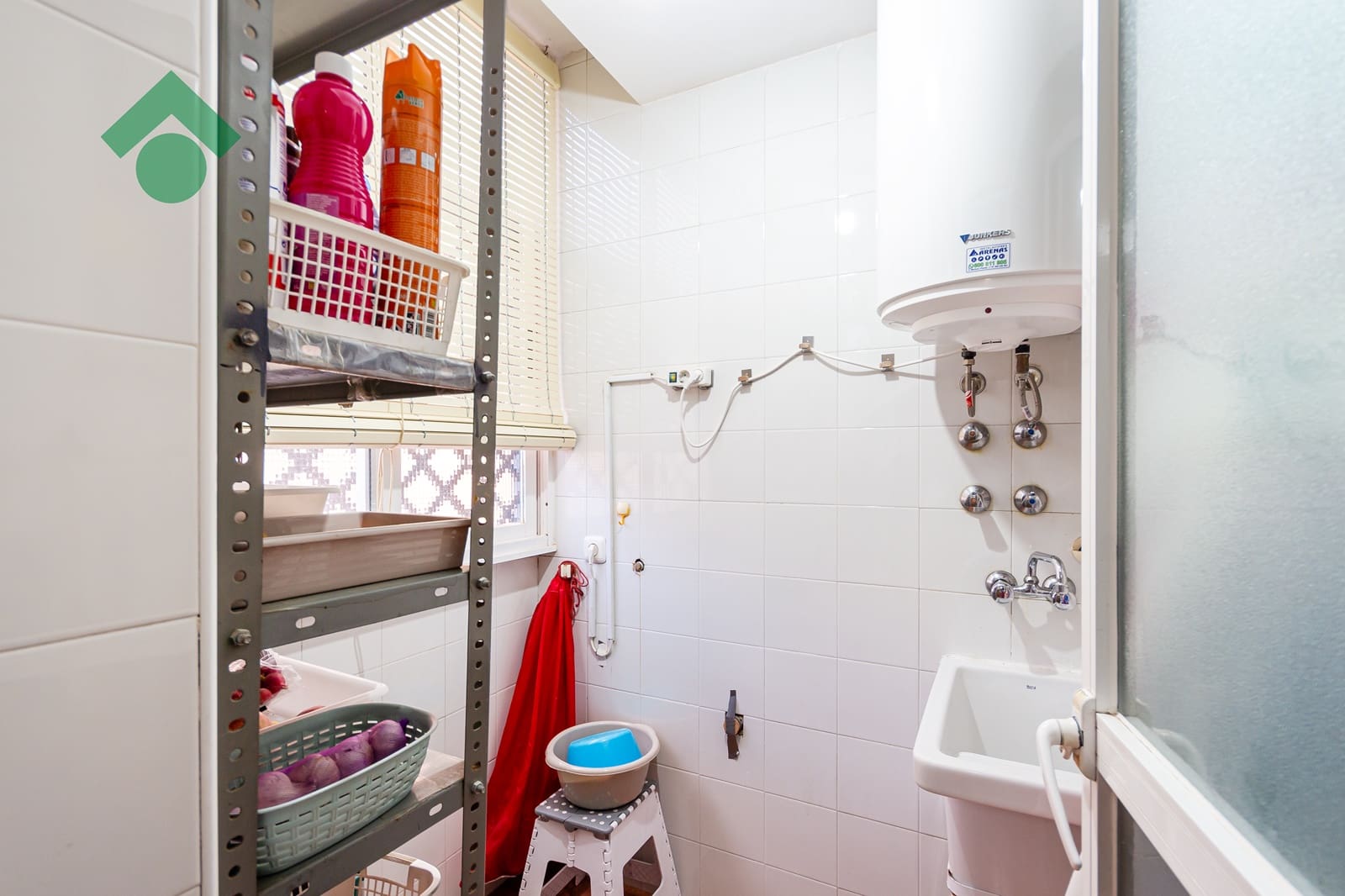 2 sovrum Lägenhet till salu i Almunecar - 199 900 € (Ref: 9436586)