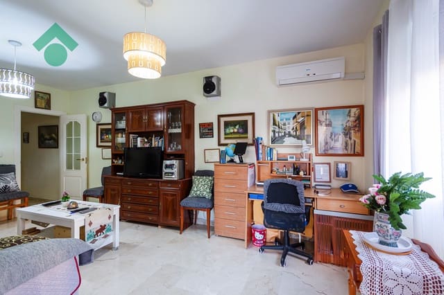 2 soverom Leilighet til salgs i Almuñécar - € 199 900 (Ref: 9436586)