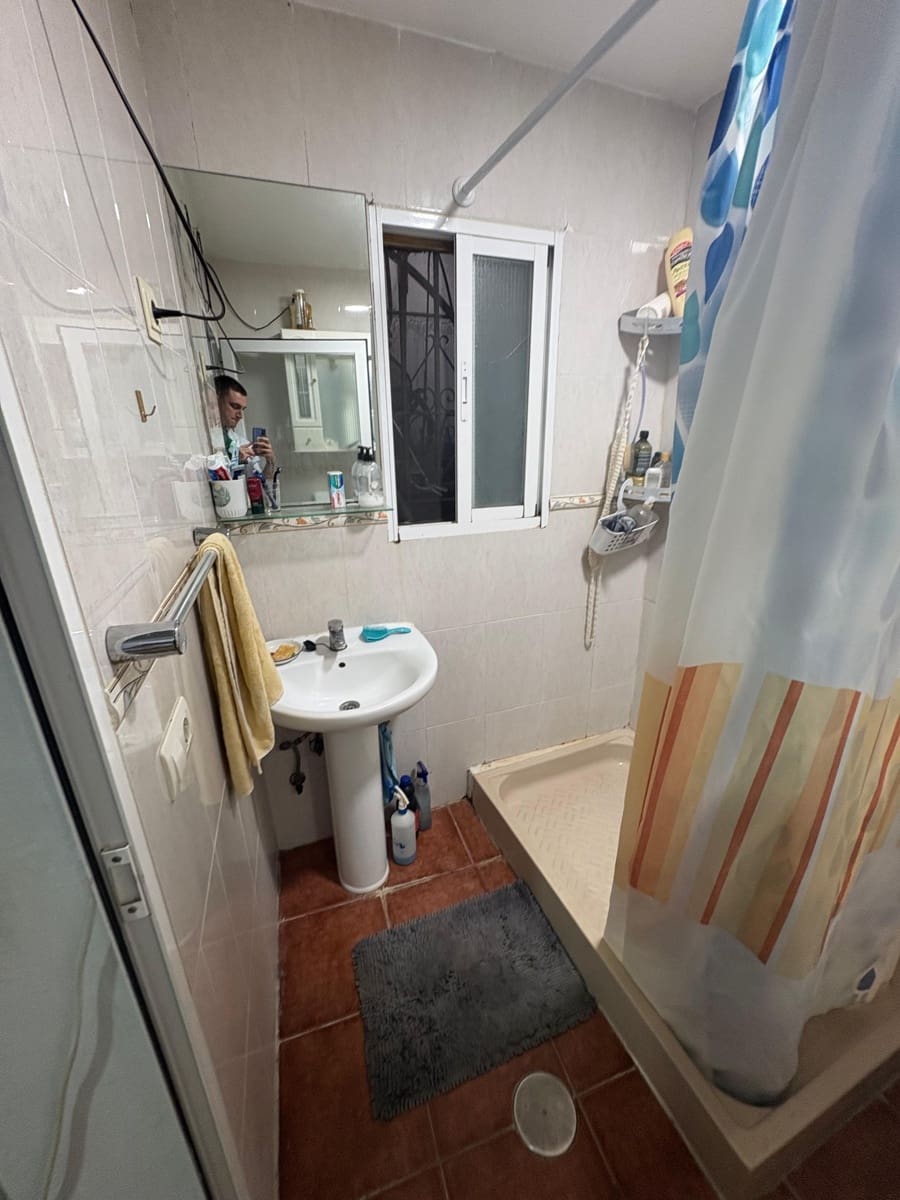 2 soverom Finca/Herregård til salgs i Almunecar med svømmebasseng garasje - € 299 900 (Ref: 9449865)