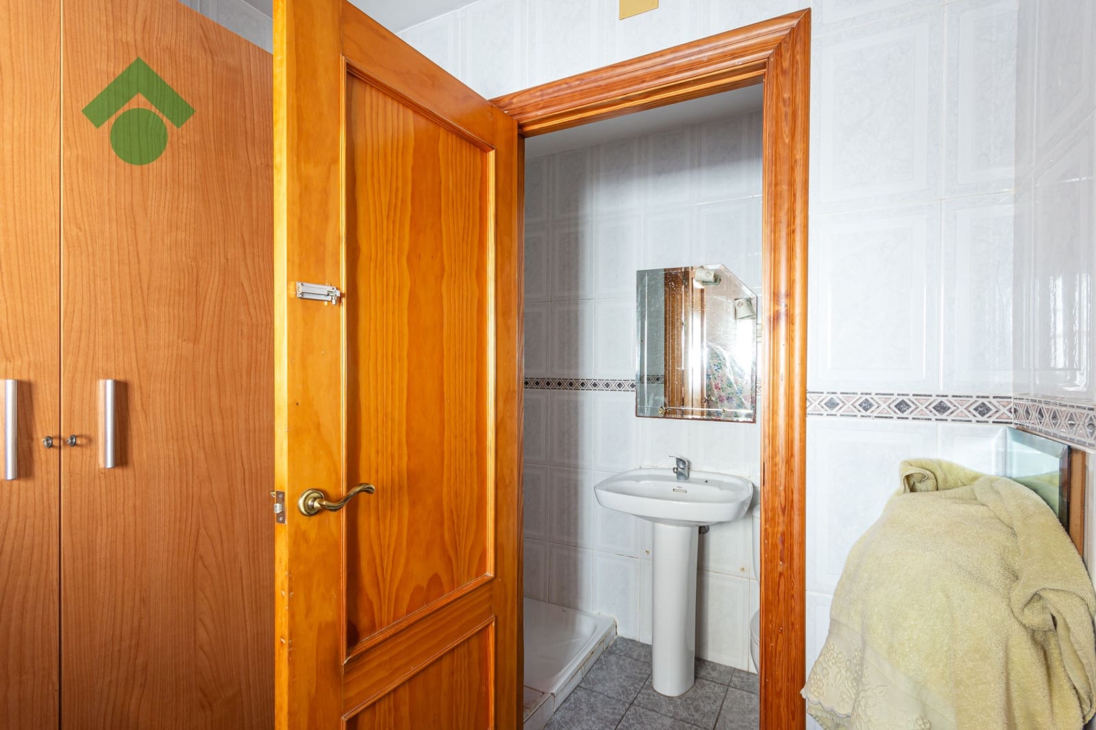 3 soverom Rekkehus til salgs i Almunecar - € 169 900 (Ref: 9449868)