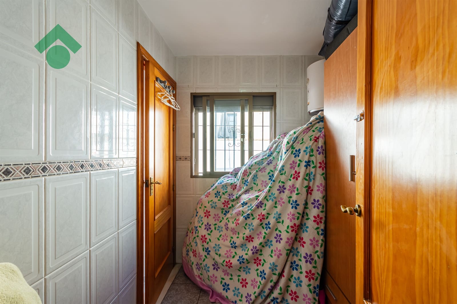 3 soverom Rekkehus til salgs i Almunecar - € 169 900 (Ref: 9449868)