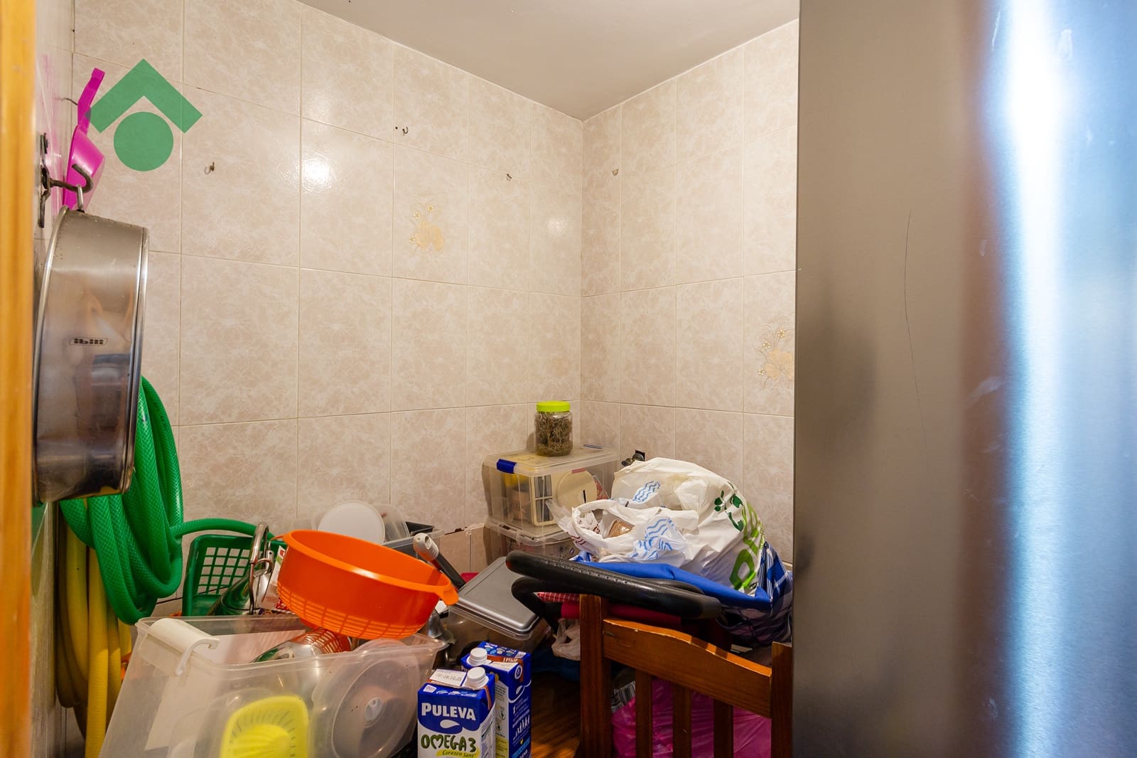 3 soverom Rekkehus til salgs i Almunecar - € 169 900 (Ref: 9449868)