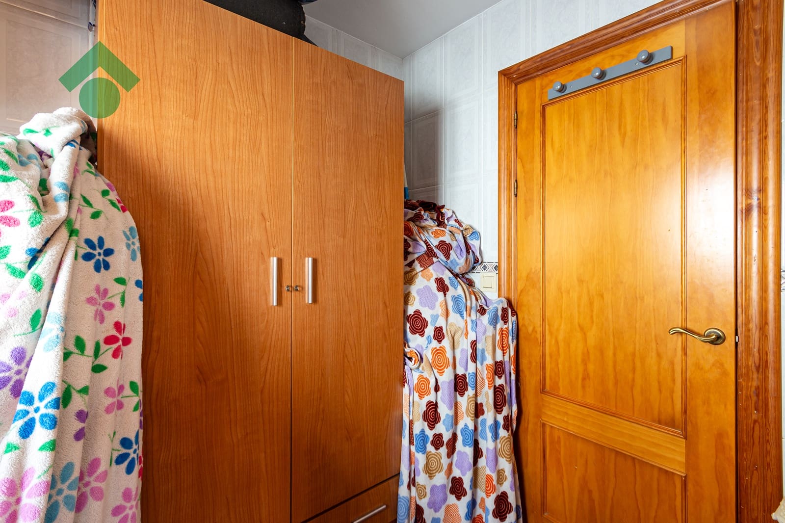 3 soverom Rekkehus til salgs i Almunecar - € 169 900 (Ref: 9449868)