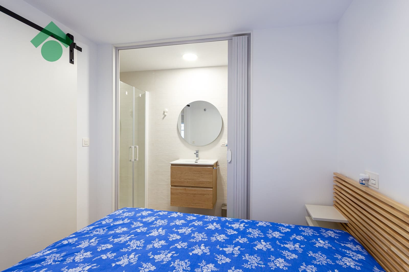 1 makuuhuone Huoneisto myytävänä paikassa Almunecar - 139 900 € (Ref: 9449870)