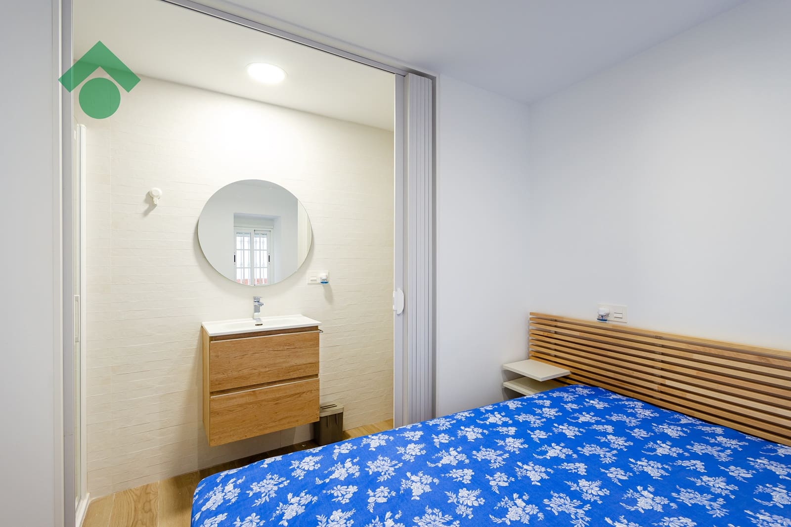 1 makuuhuone Huoneisto myytävänä paikassa Almunecar - 139 900 € (Ref: 9449870)