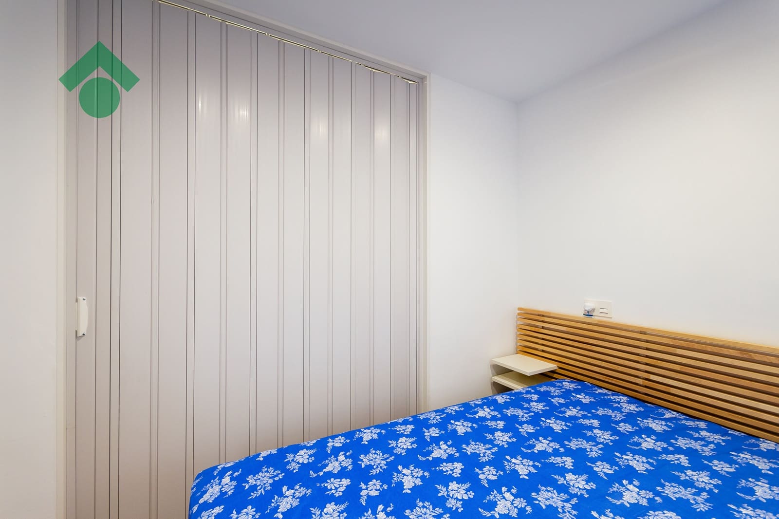 1 makuuhuone Huoneisto myytävänä paikassa Almunecar - 139 900 € (Ref: 9449870)