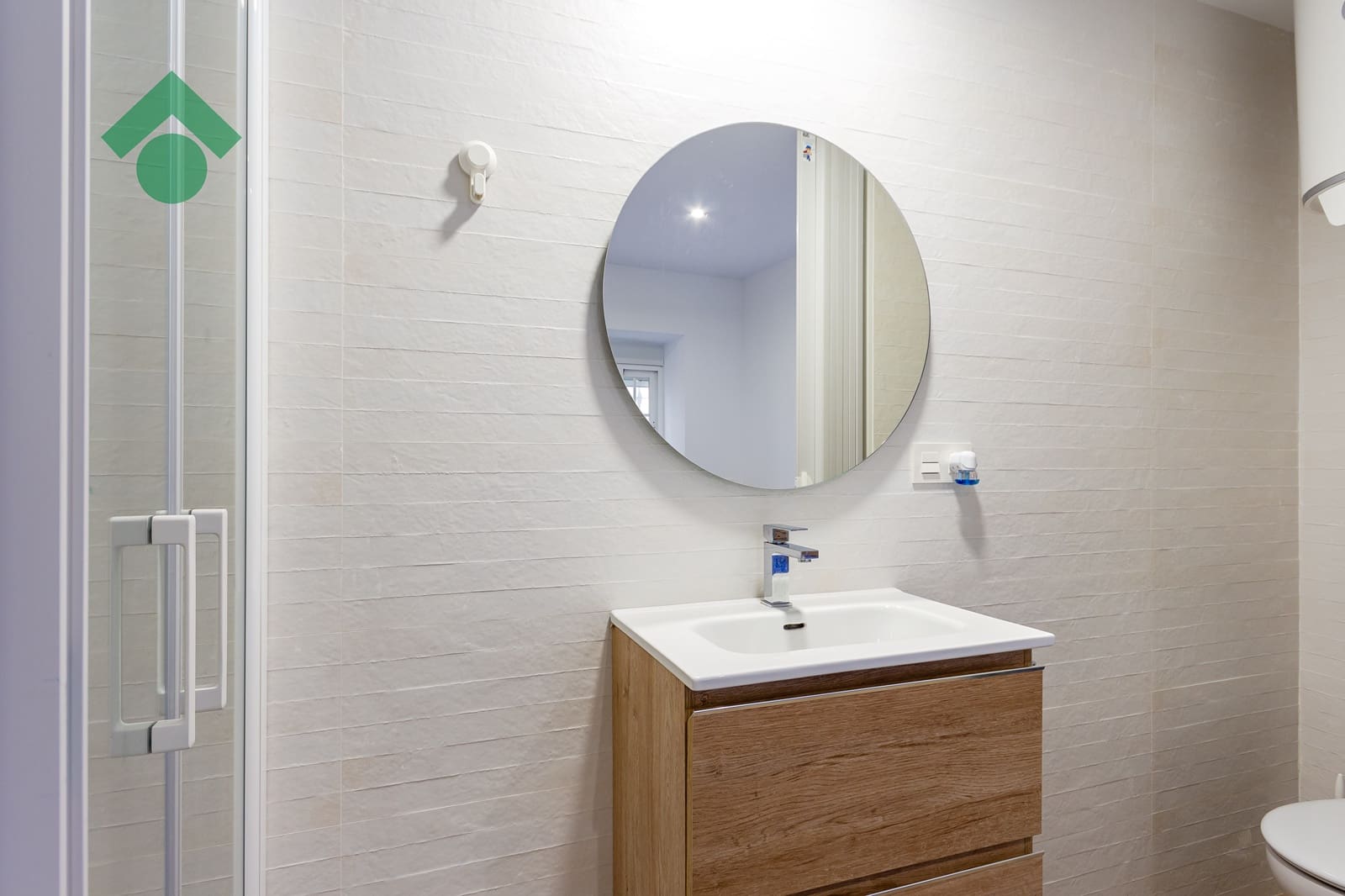 1 makuuhuone Huoneisto myytävänä paikassa Almunecar - 139 900 € (Ref: 9449870)