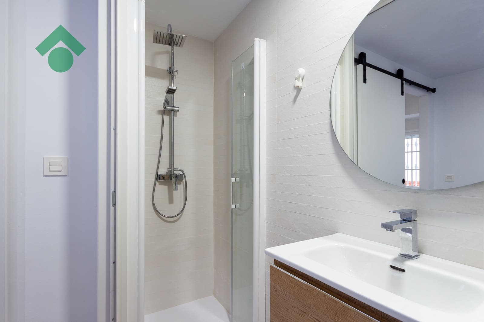 1 makuuhuone Huoneisto myytävänä paikassa Almunecar - 139 900 € (Ref: 9449870)