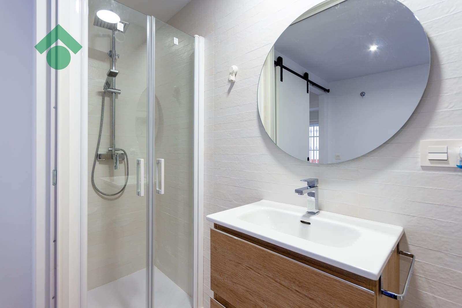 1 makuuhuone Huoneisto myytävänä paikassa Almunecar - 139 900 € (Ref: 9449870)