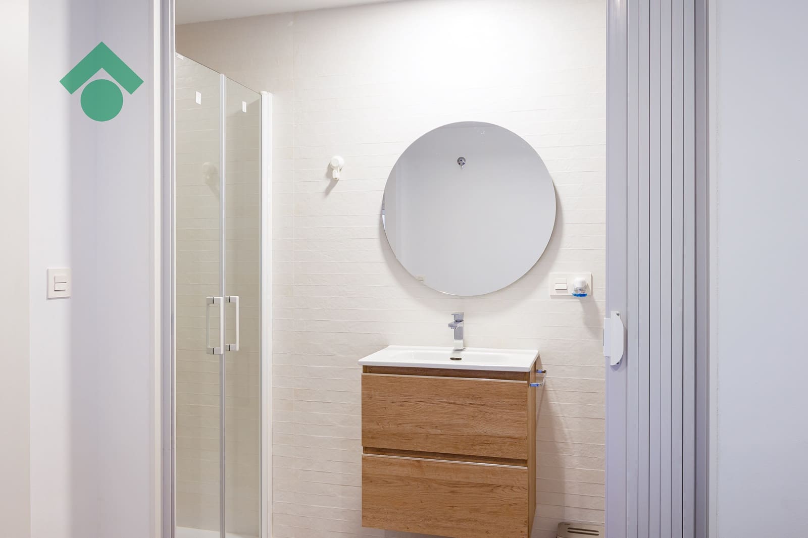 1 makuuhuone Huoneisto myytävänä paikassa Almunecar - 139 900 € (Ref: 9449870)