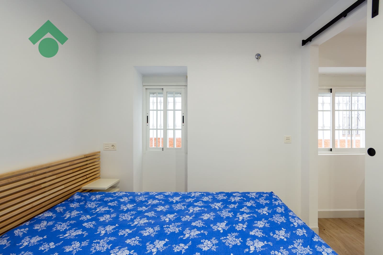 1 makuuhuone Huoneisto myytävänä paikassa Almunecar - 139 900 € (Ref: 9449870)