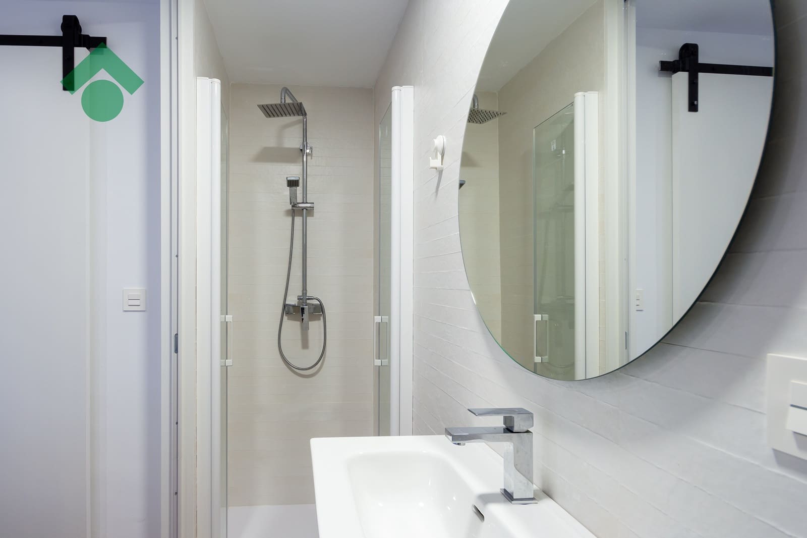 1 makuuhuone Huoneisto myytävänä paikassa Almunecar - 139 900 € (Ref: 9449870)