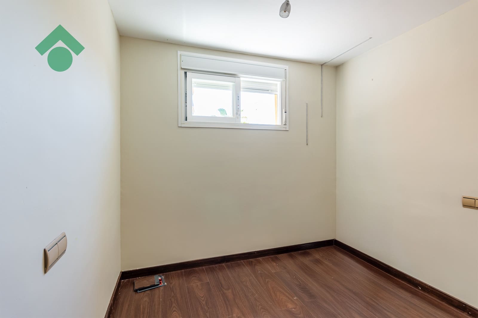 3 makuuhuone Huoneisto myytävänä paikassa Almunecar - 259 900 € (Ref: 9449963)