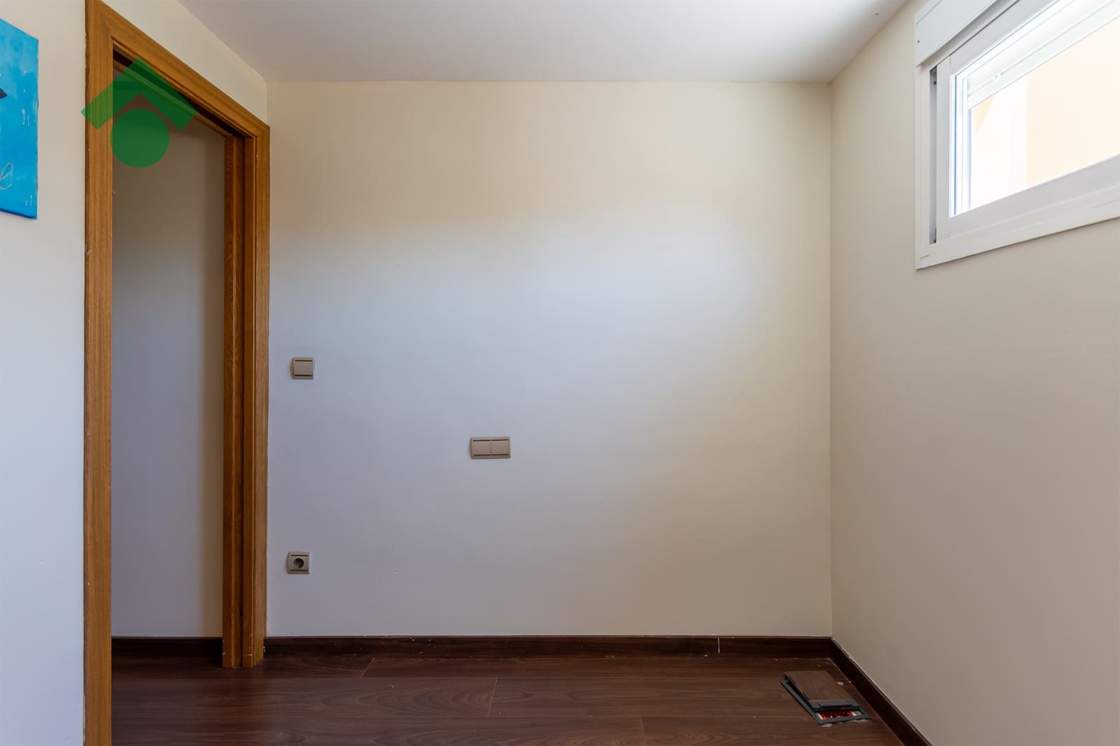 3 makuuhuone Huoneisto myytävänä paikassa Almunecar - 259 900 € (Ref: 9449963)