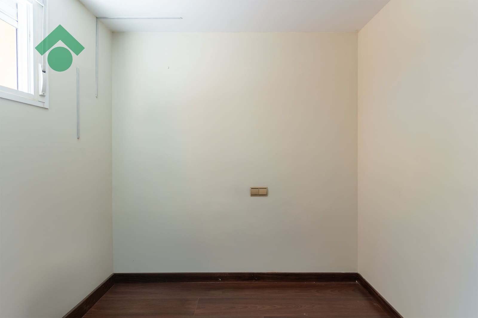 3 makuuhuone Huoneisto myytävänä paikassa Almunecar - 259 900 € (Ref: 9449963)