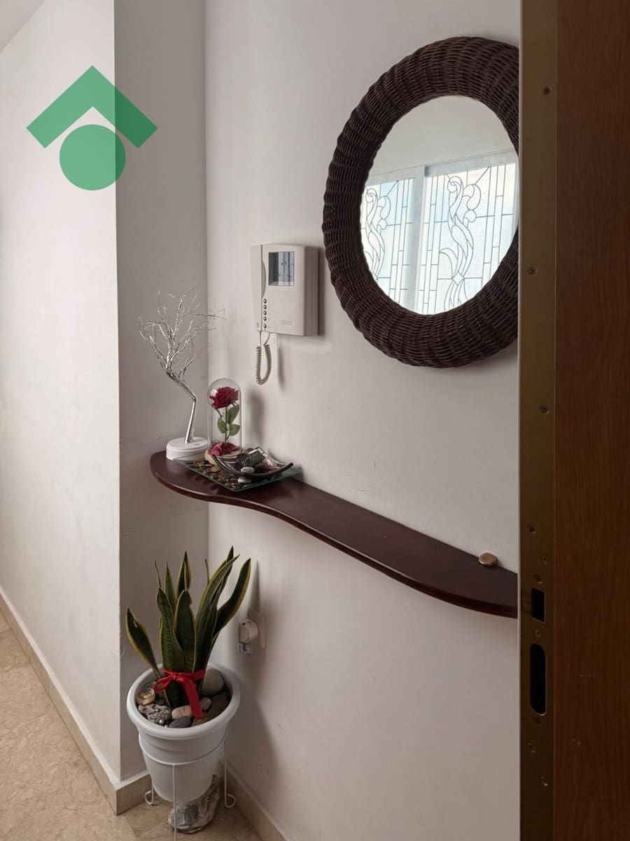 2 quarto Apartamento para venda em Almunecar - 214 900 € (Ref: 9542772)