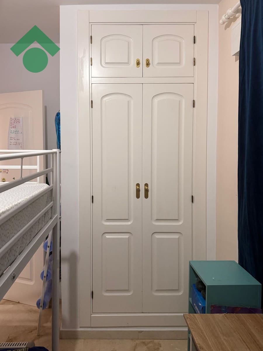 2 quarto Apartamento para venda em Almunecar - 214 900 € (Ref: 9542772)