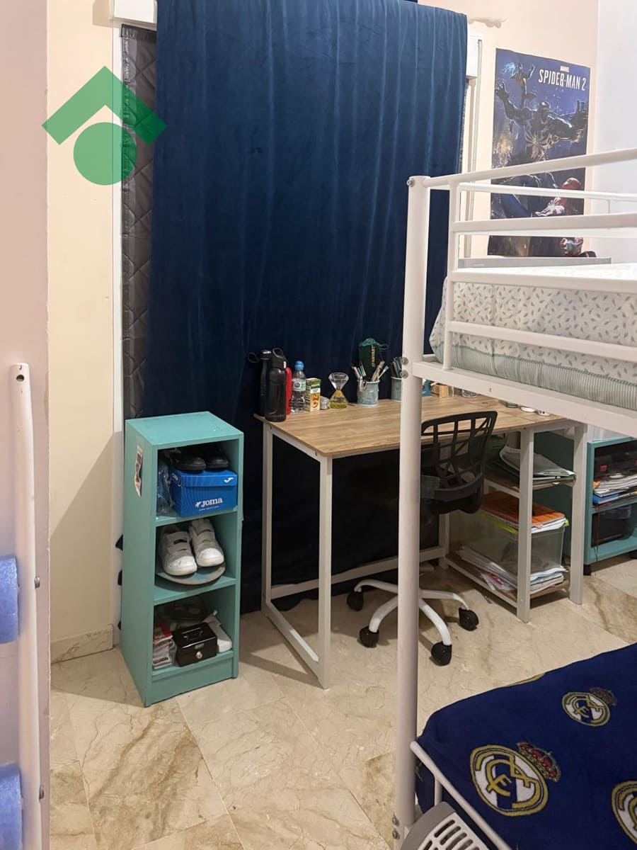 2 quarto Apartamento para venda em Almunecar - 214 900 € (Ref: 9542772)