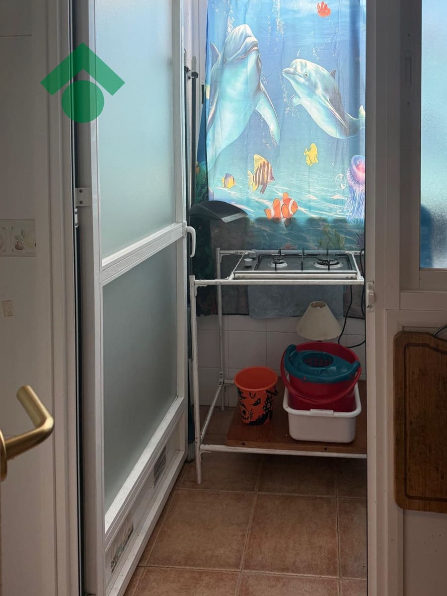 2 quarto Apartamento para venda em Almunecar - 214 900 € (Ref: 9542772)