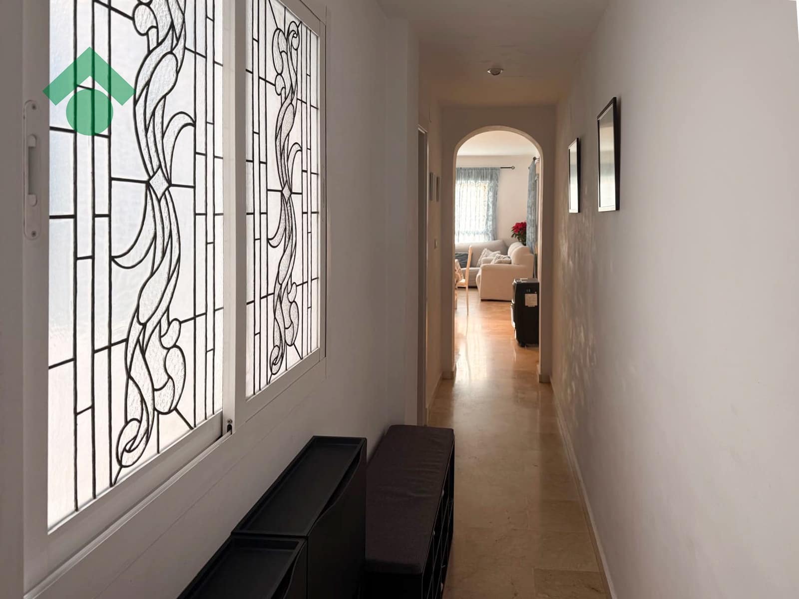 2 quarto Apartamento para venda em Almunecar - 214 900 € (Ref: 9542772)