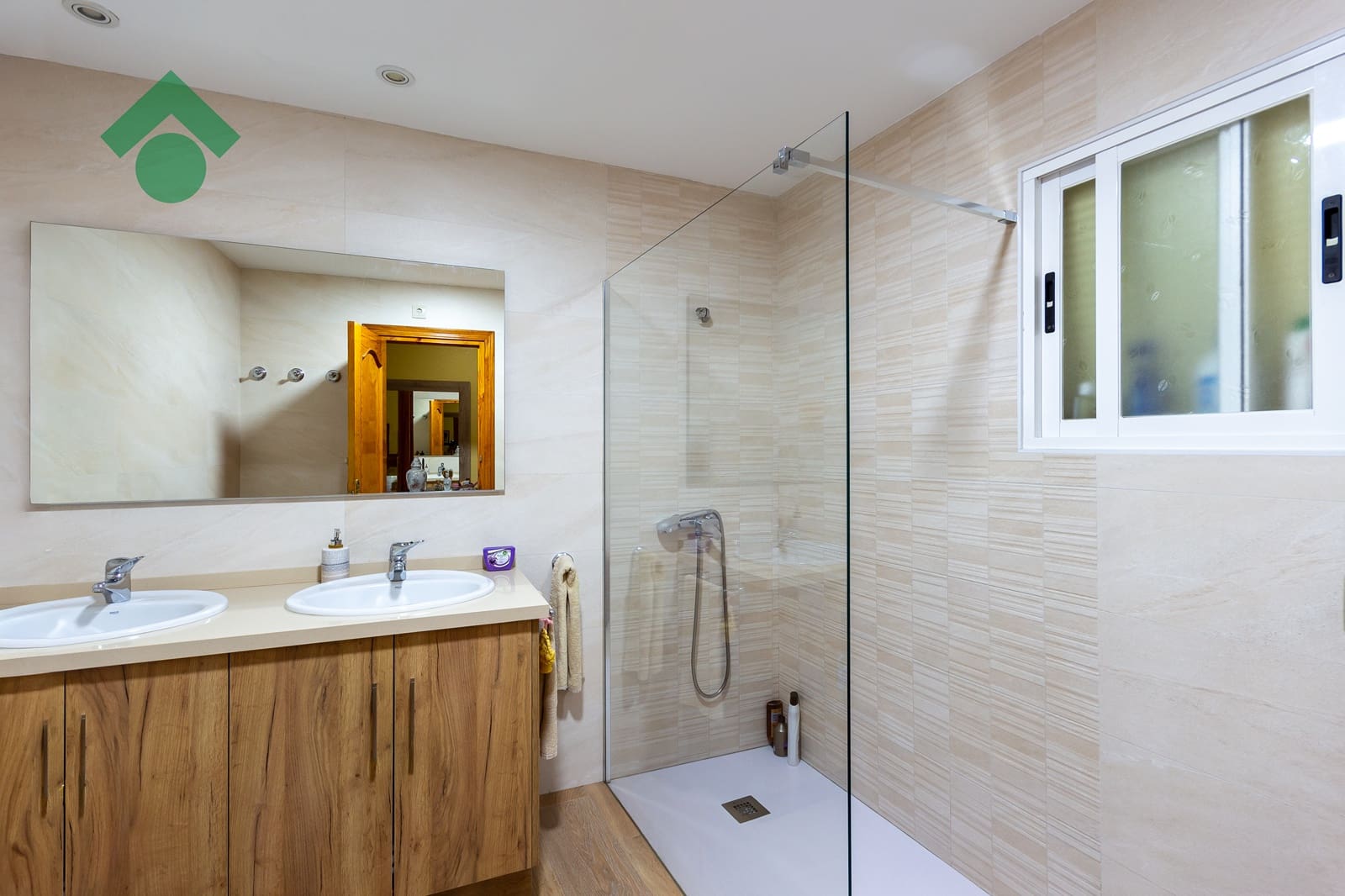 3 soverom Hus til salgs i Almunecar - € 284 900 (Ref: 9606992)