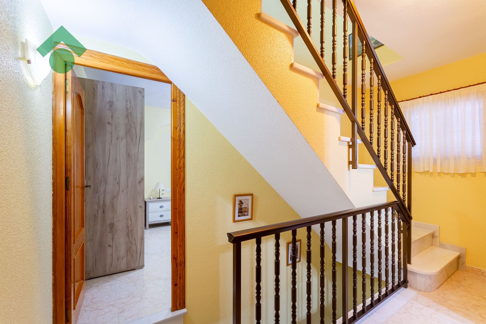 3 soverom Hus til salgs i Almunecar - € 284 900 (Ref: 9606992)