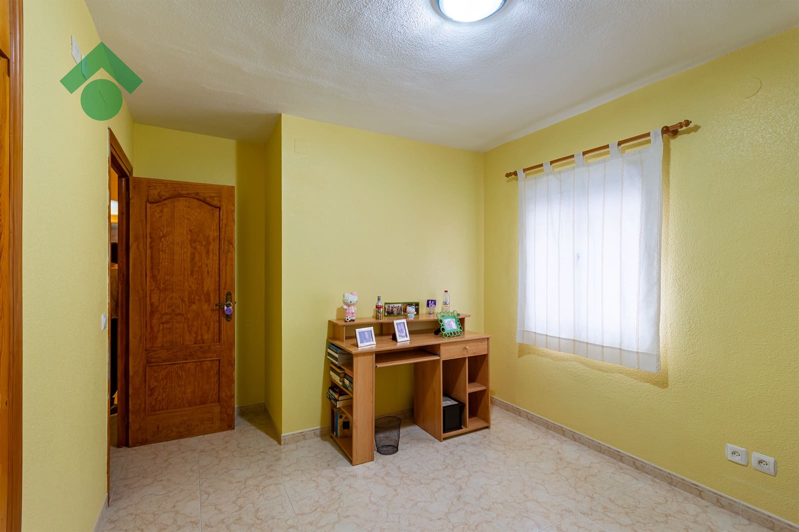 3 soverom Hus til salgs i Almunecar - € 284 900 (Ref: 9606992)