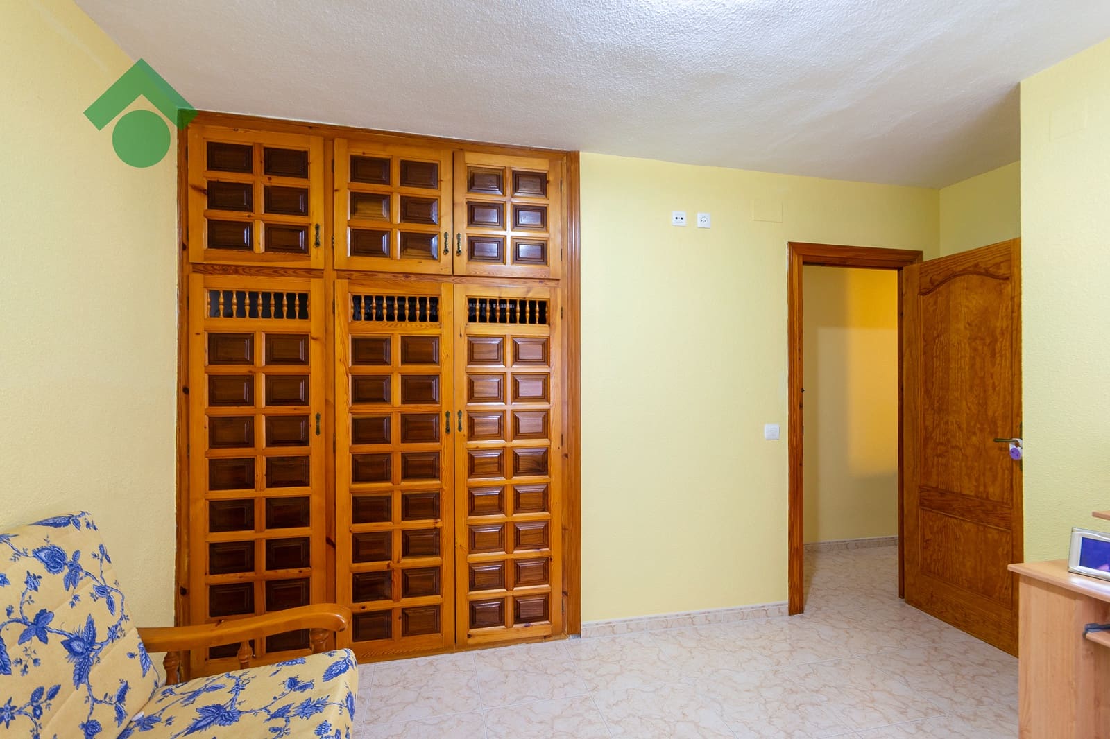 3 soverom Hus til salgs i Almunecar - € 284 900 (Ref: 9606992)