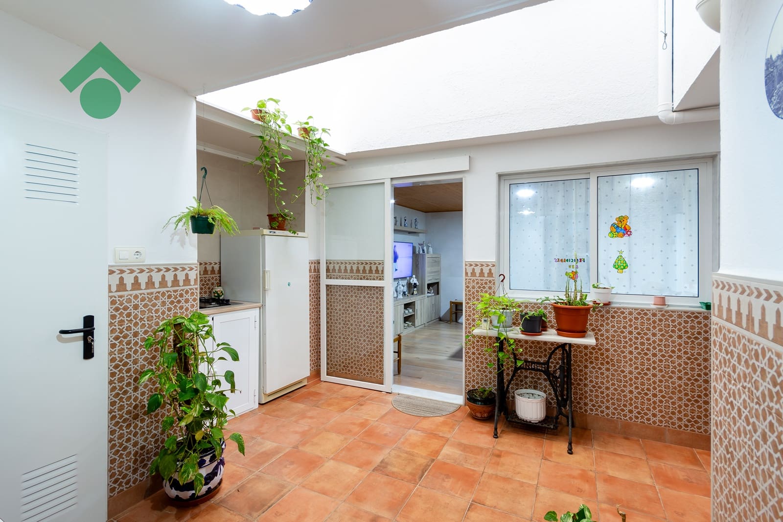 3 soverom Hus til salgs i Almunecar - € 284 900 (Ref: 9606992)