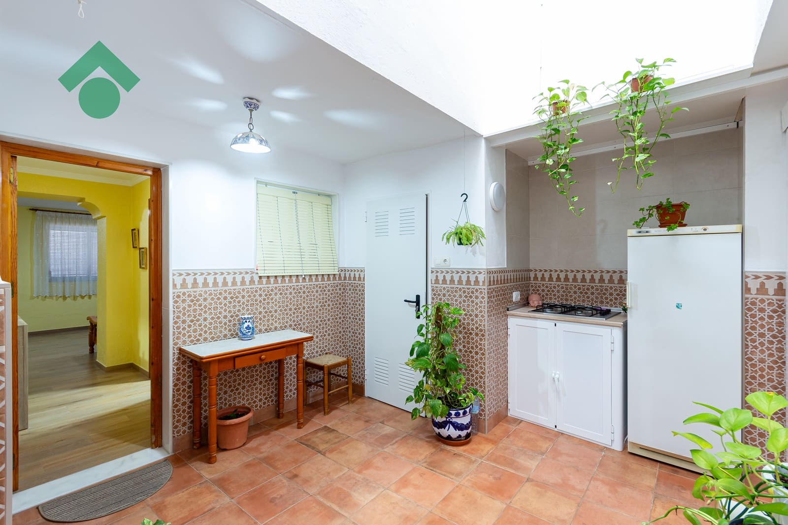 3 soverom Hus til salgs i Almunecar - € 284 900 (Ref: 9606992)