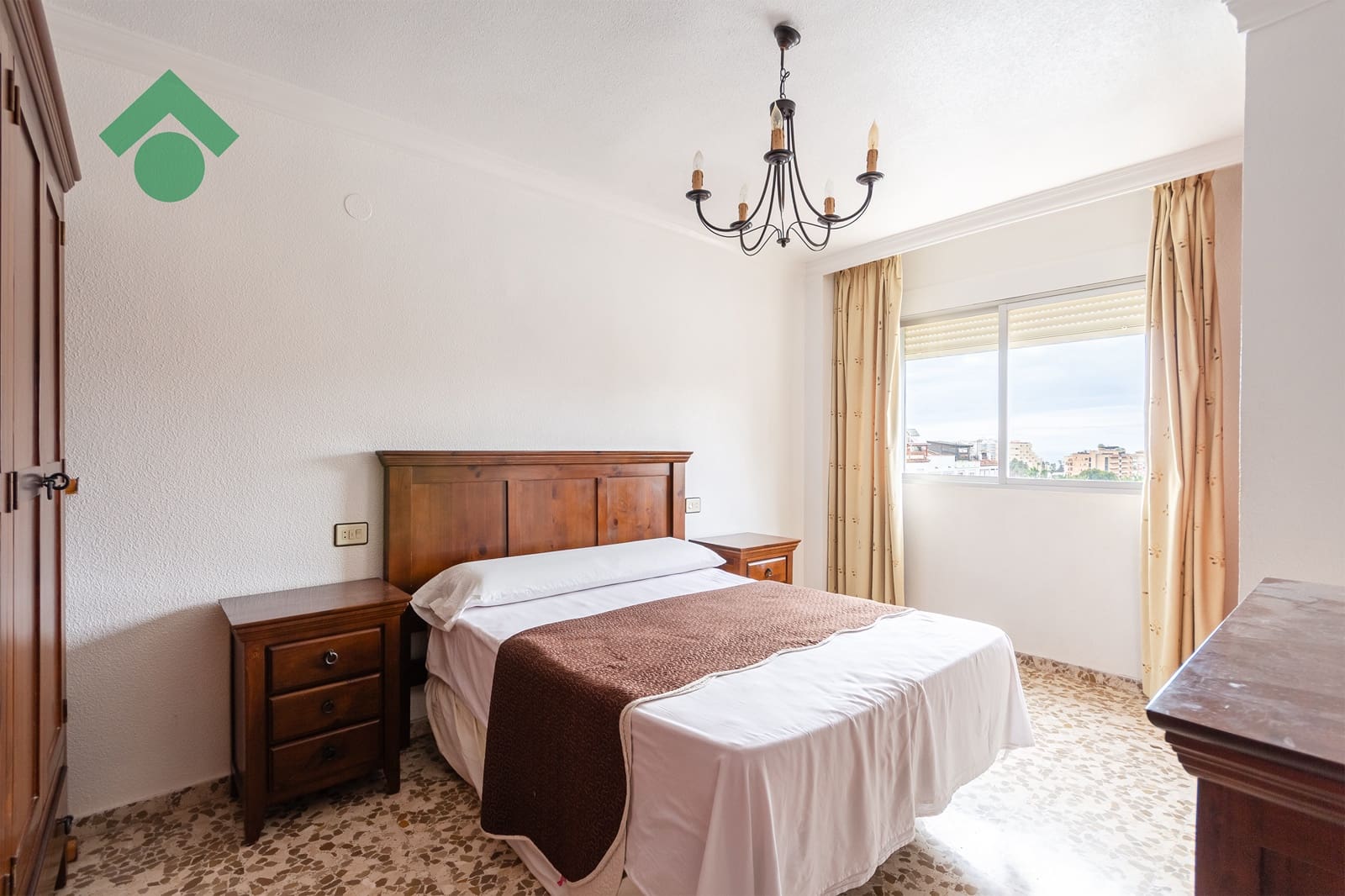 3 soverom Leilighet til salgs i Almunecar - € 259 900 (Ref: 9606993)