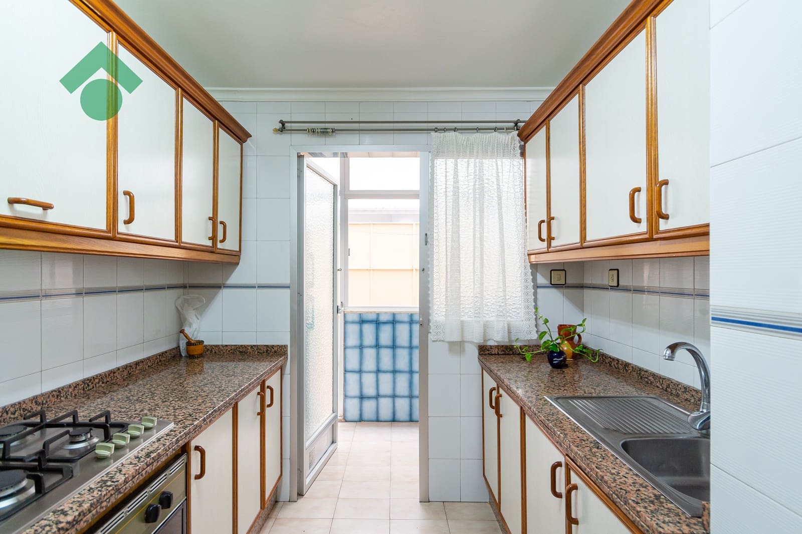 3 soverom Leilighet til salgs i Almunecar - € 259 900 (Ref: 9606993)