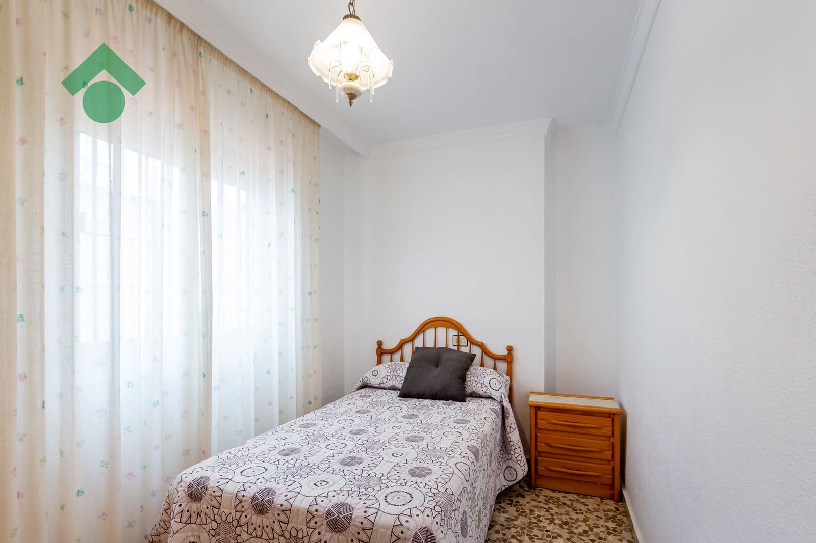 3 soverom Leilighet til salgs i Almunecar - € 259 900 (Ref: 9606993)