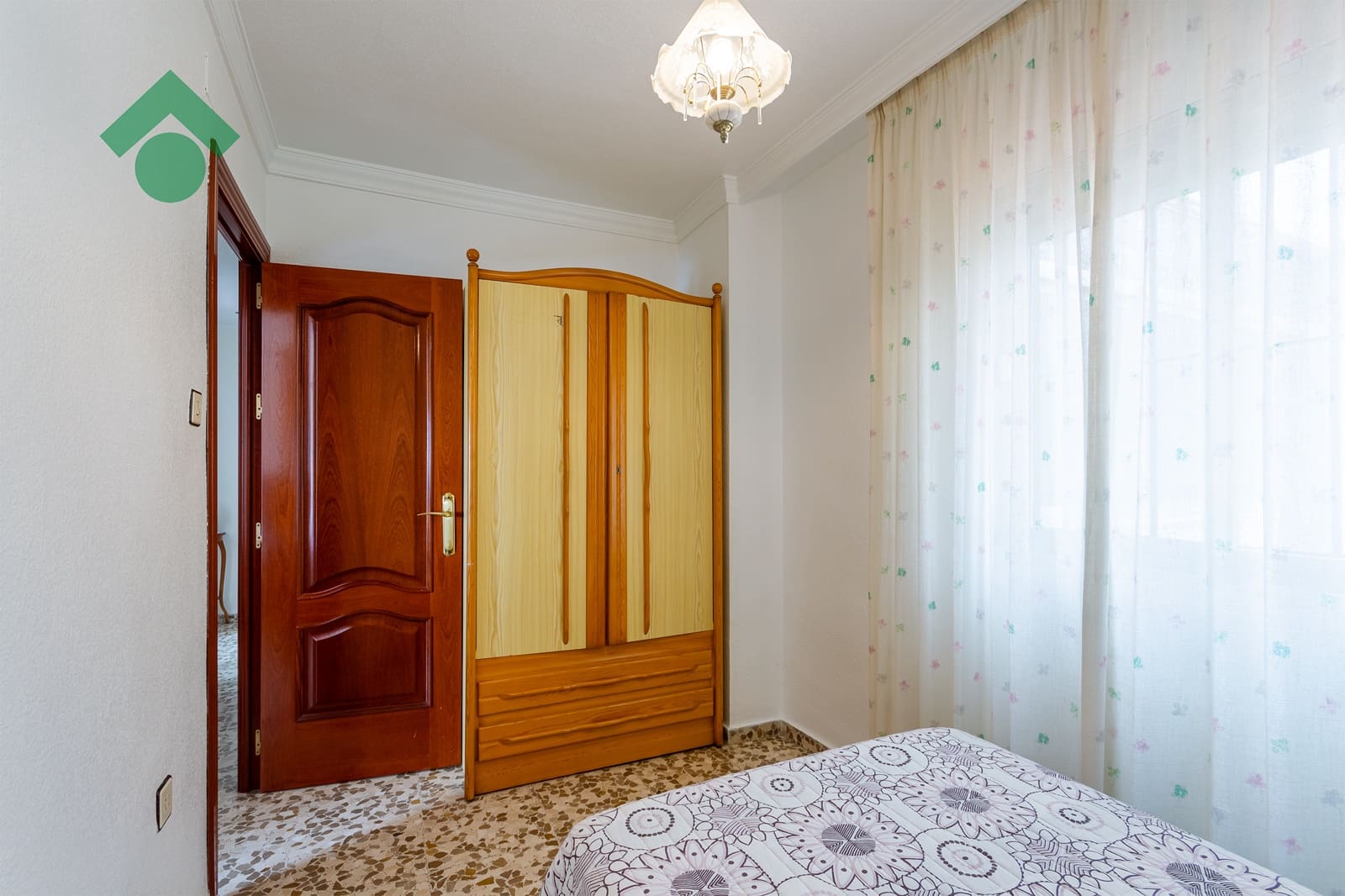 3 soverom Leilighet til salgs i Almunecar - € 259 900 (Ref: 9606993)